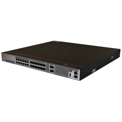 Контроллер общий Huawei AirEngine9700-M1