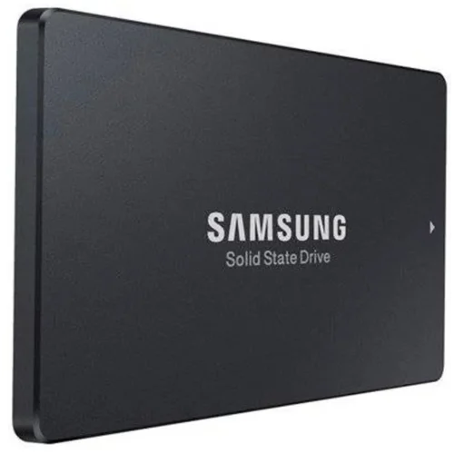 SSD Samsung MZQL21T9HCJR-00B7C