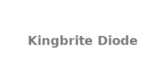 Корпус Kingbrite Diode KD-VB7723-A