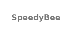 Антенна SpeedyBee 5,8 ГГц V2 RHCP SMA