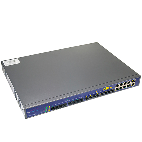 Плата GE GE/10GE
