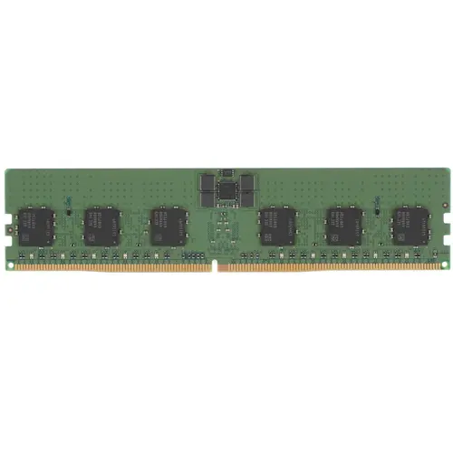 Оперативная память Samsung M321R2GA3BB6-CQKET