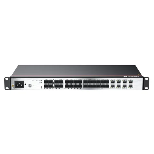 Маршрутизатор Huawei NetEngine, 8000 M1A