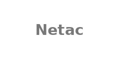 Оперативная память Netac Basic DDR4 NTBSD4P32SP-16