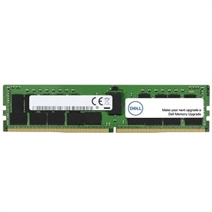 Оперативная память Dell AA579531