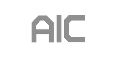 AIC