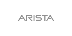 Arista Arista