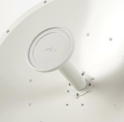 Антенна Ubiquiti RocketDish 5G-30 RD-5G30