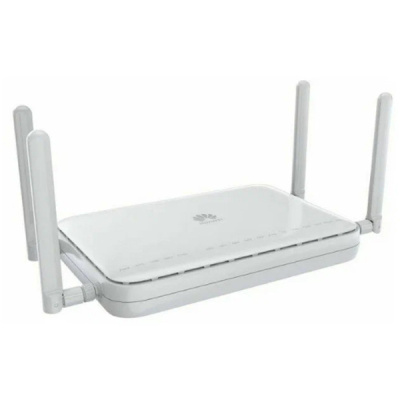 Маршрутизатор Huawei AR617VW-LTE4EA
