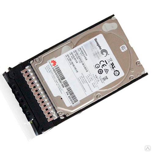 SSD Huawei D3V6-SSD-NVMe-3.84T