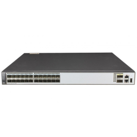 Оптический трансивер Huawei S6720-30C-EI-24S-AC