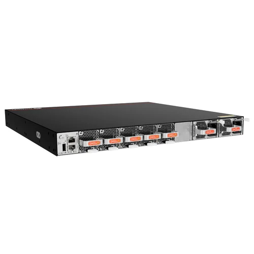 Оптический трансивер Huawei CE8875-24BQ8DQ-B