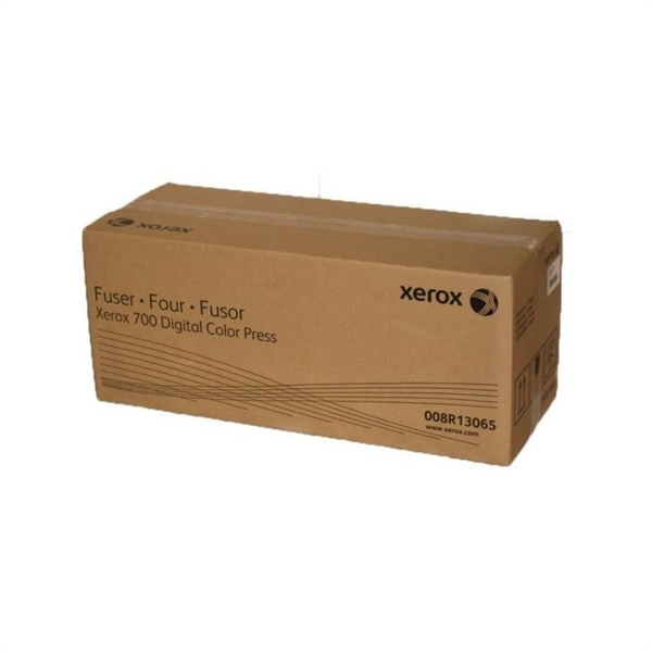 Модуль Xerox 008R13065