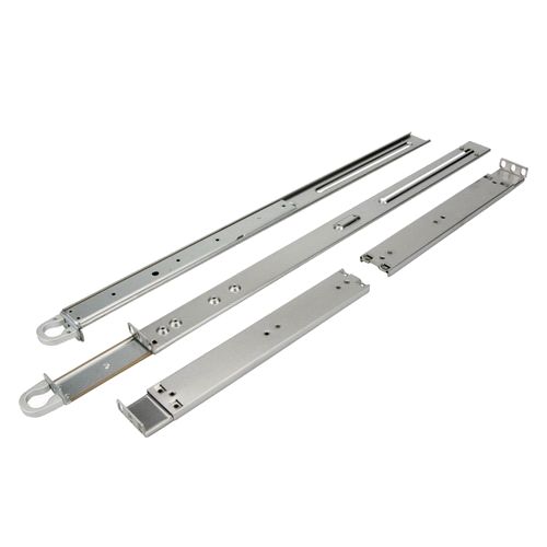 Комплект Supermicro MCP-290-00004-03