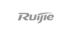 Коммутатор Ruijie For RG-S5310-24GT4XS-P-E、RG-S5310-48GT4XS-P-E, PoE budget 370W