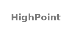 RAID-контроллер HighPoint SSD7101A-1
