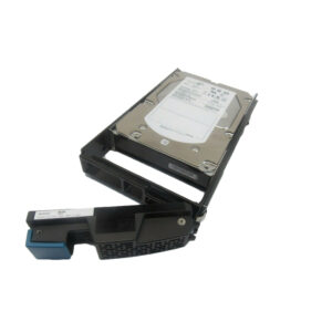 HDD Hitachi DF-800-AKH300