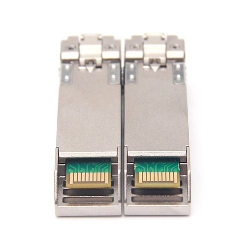 Оптический трансивер Cisco SFP-10G-BXD-I