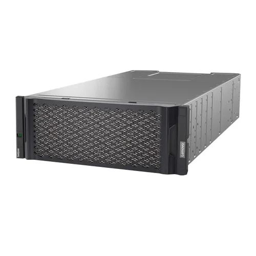 Сервер Lenovo DE600S
