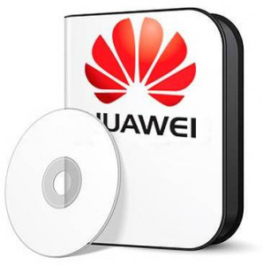 СХД Huawei N1-CloudCampus