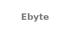 Оптический трансивер Ebyte E220-400T30D