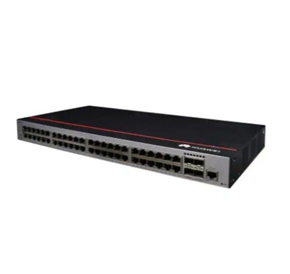 Коммутатор Huawei Switch S5735-L48P4X-A1