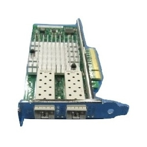 Сетевая карта Dell 540-BBDW