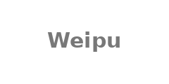 Кабель Weipu WY20K15TE1