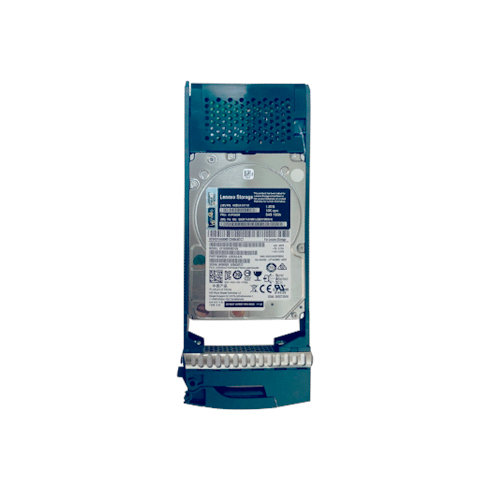 HDD Lenovo 4XB7A14113