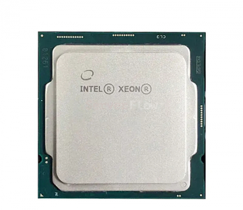 Процессор Intel 1200-LGA