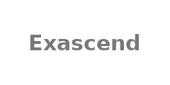 Exascend Exascend