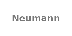 Оптический трансивер Neumann QSFP28-100G-ER4