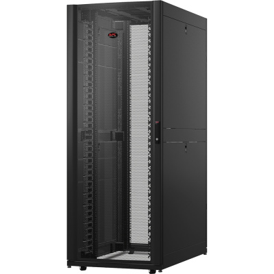 Шкаф серверный APC NetShelter SX AR3340