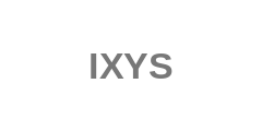 IXYS IXYS
