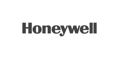 Модуль расширения Honeywell MasterLogic 2MLR-DBST