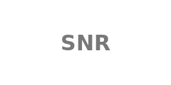 SNR SNR
