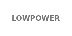 LOWPOWER 10GBASE-LR