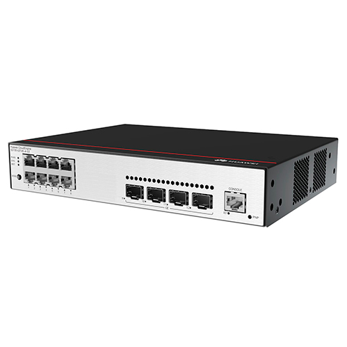 Коммутатор Ethernet Huawei CloudEngine S5735-L8T4S-A-V2