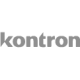 Kontron
