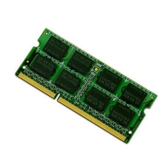 Модуль памяти Fujitsu S26391-F1112-L800
