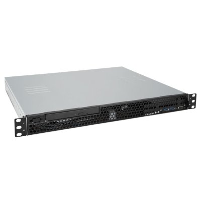 Сервер ASUS RS100-E11-PI2