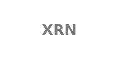 Антенна XRN TX230-XPH-300