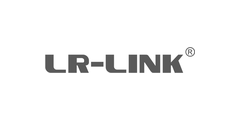 Сетевая карта LR-Link LREC6822XF-2SFP