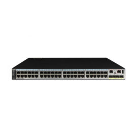 Коммутатор Ethernet Huawei S5720-56C-PWR-HI-AC