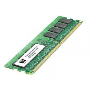 Оперативная память HPE PC4-2933
