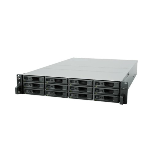 СХД Intel SA3610