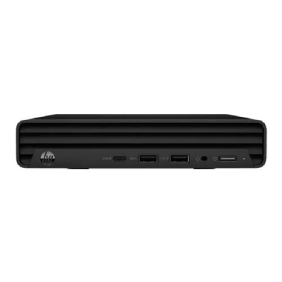 Ноутбук HPE i5-1335U