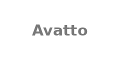 Модуль Avatto Zigbee ZWSM16-W4