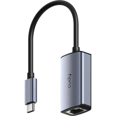 Сетевая карта Intel X710-DA2