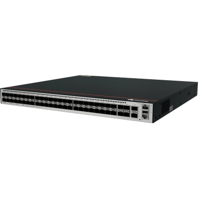 Коммутатор Huawei S5735-S48S4XE-V2